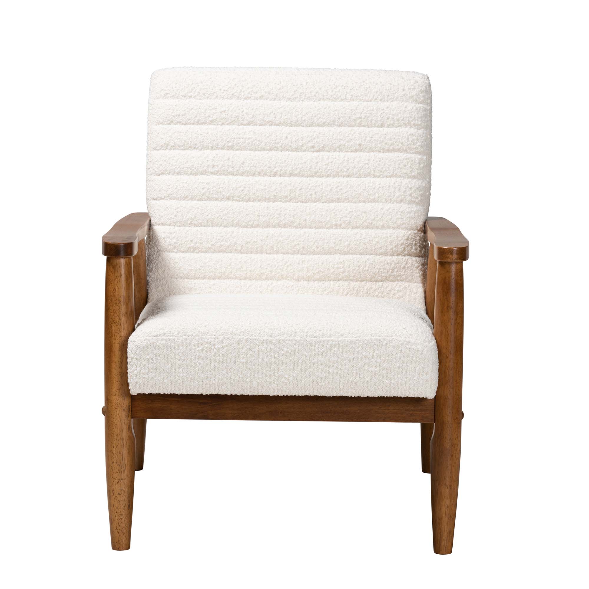 Wholesale Accent Chair Wholesale Living Room Furniture